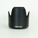 Pentax Lens (Zoom) Smc Pentax-Da 50-135Mmf2.8Ed[If] Sdm K