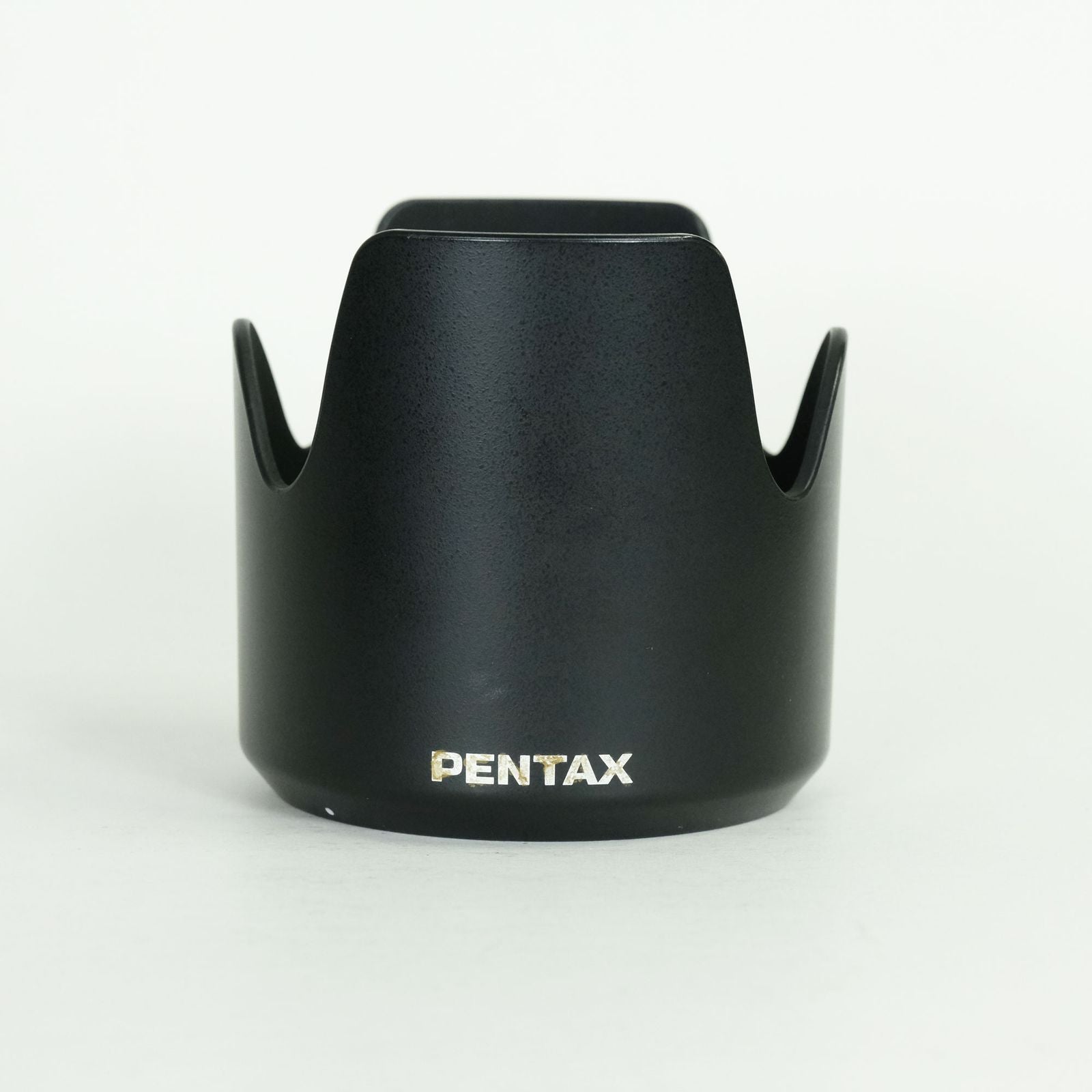 Pentax Lens (Zoom) Smc Pentax-Da 50-135Mmf2.8Ed[If] Sdm K