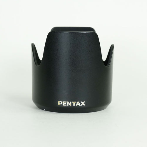 Pentax Lens (Zoom) Smc Pentax-Da 50-135Mmf2.8Ed[If] Sdm K