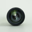 Pentax Lens (Zoom) Smc Pentax-Da 50-135Mmf2.8Ed[If] Sdm K