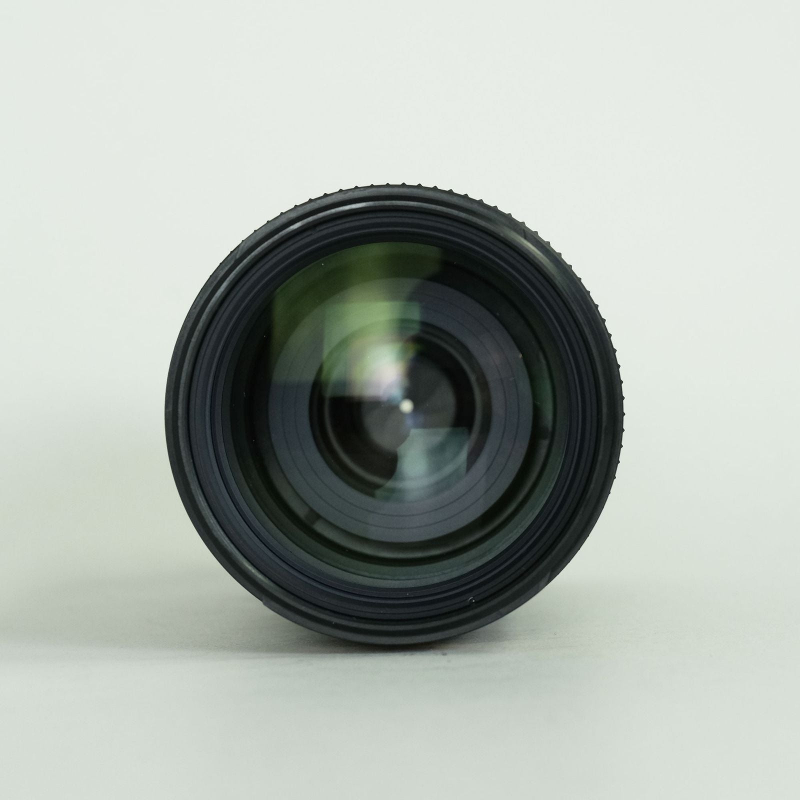 Pentax Lens (Zoom) Smc Pentax-Da 50-135Mmf2.8Ed[If] Sdm K