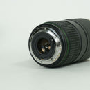 Pentax Lens (Zoom) Smc Pentax-Da 50-135Mmf2.8Ed[If] Sdm K
