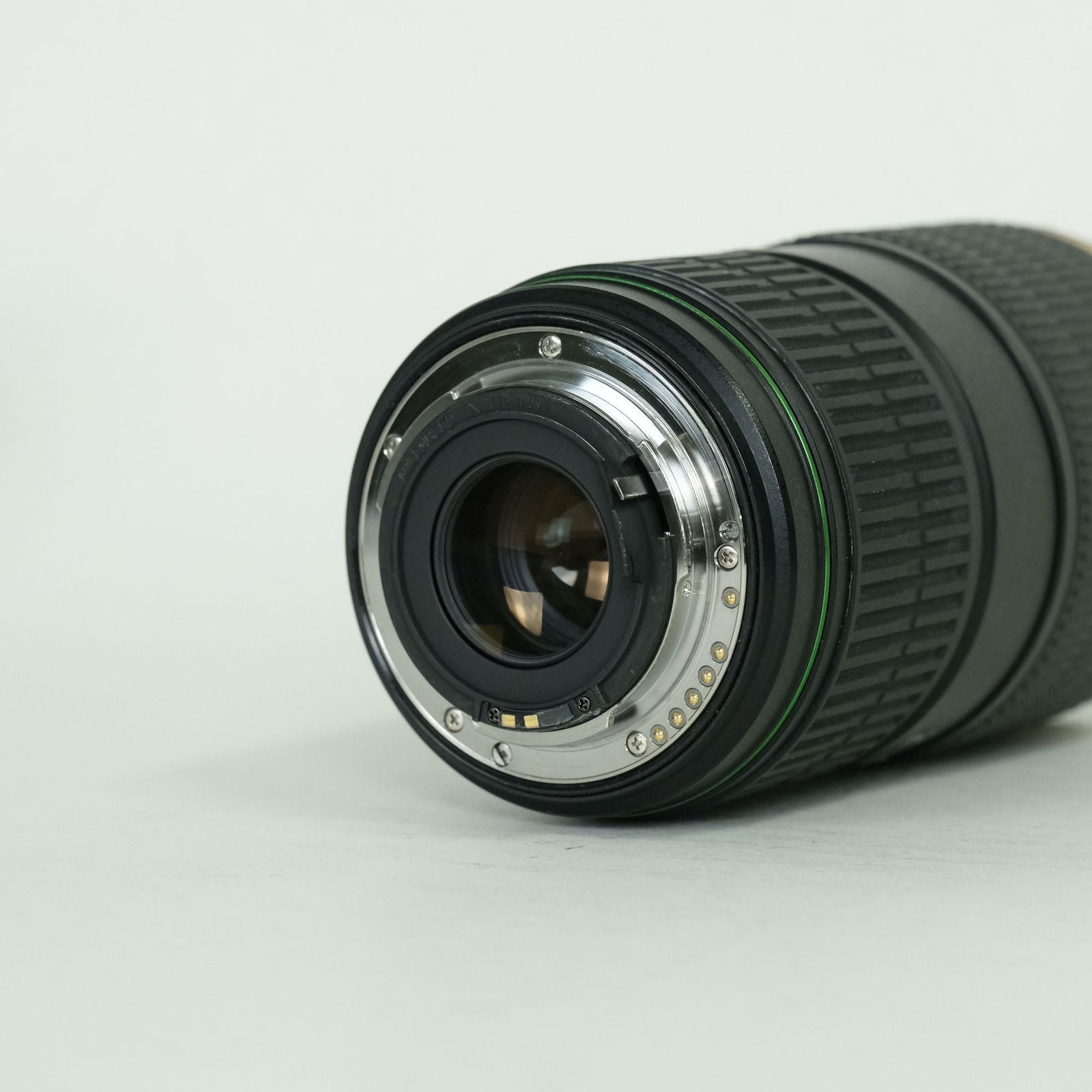 Pentax Lens (Zoom) Smc Pentax-Da 50-135Mmf2.8Ed[If] Sdm K