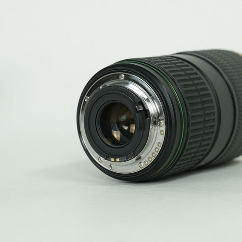 Pentax Lens (Zoom) Smc Pentax-Da 50-135Mmf2.8Ed[If] Sdm K