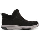 Bootty Rykarrow Slip On Womenslipon Bootie Alpine Green