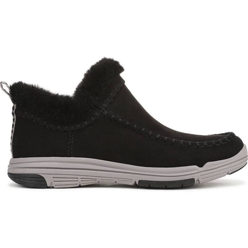 Bootty Rykarrow Slip On Womenslipon Bootie Alpine Green