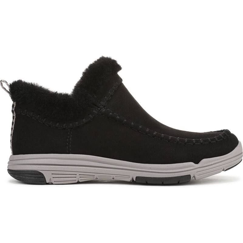 Bootty Rykarrow Slip On Womenslipon Bootie Alpine Green