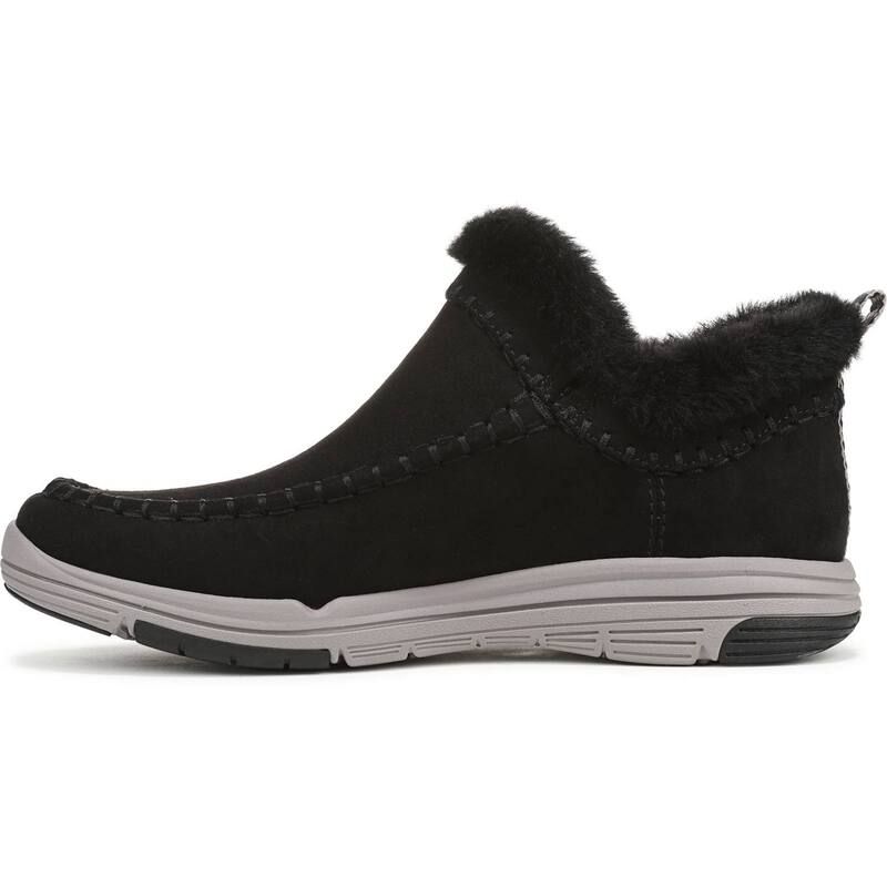 Bootty Rykarrow Slip On Womenslipon Bootie Alpine Green