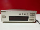 Radio Tuners Onkyo Fm /Am T-405W