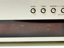 Radio Tuners Onkyo Fm /Am T-405W