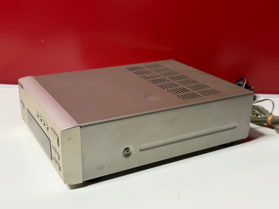 Radio Tuners Onkyo Fm /Am T-405W