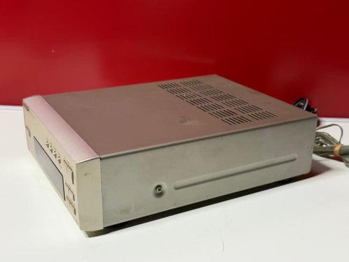 Radio Tuners Onkyo Fm /Am T-405W