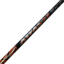 Shaft (G440 Attas 11 6 S)B