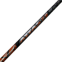 Shaft (G440 Attas 11 6 S)B