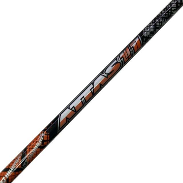 Shaft (G440 Attas 11 6 S)B
