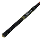 Shaft (G440 Attas 11 6 S)B