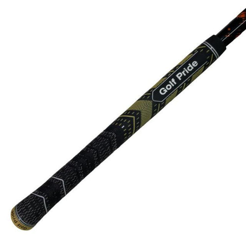 Shaft (G440 Attas 11 6 S)B