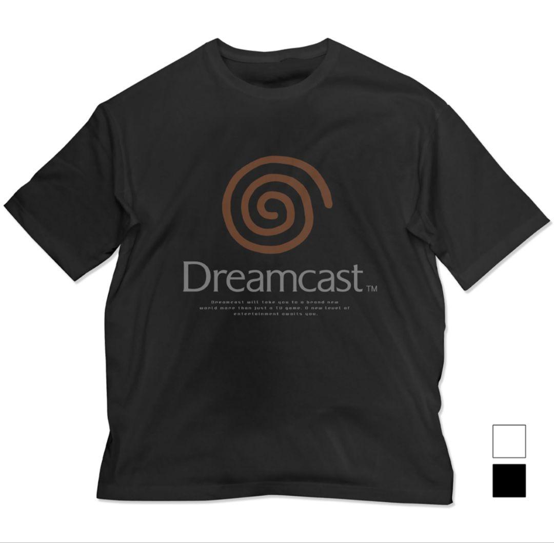T -Shirt Apparel L