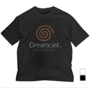 T -Shirt Apparel L