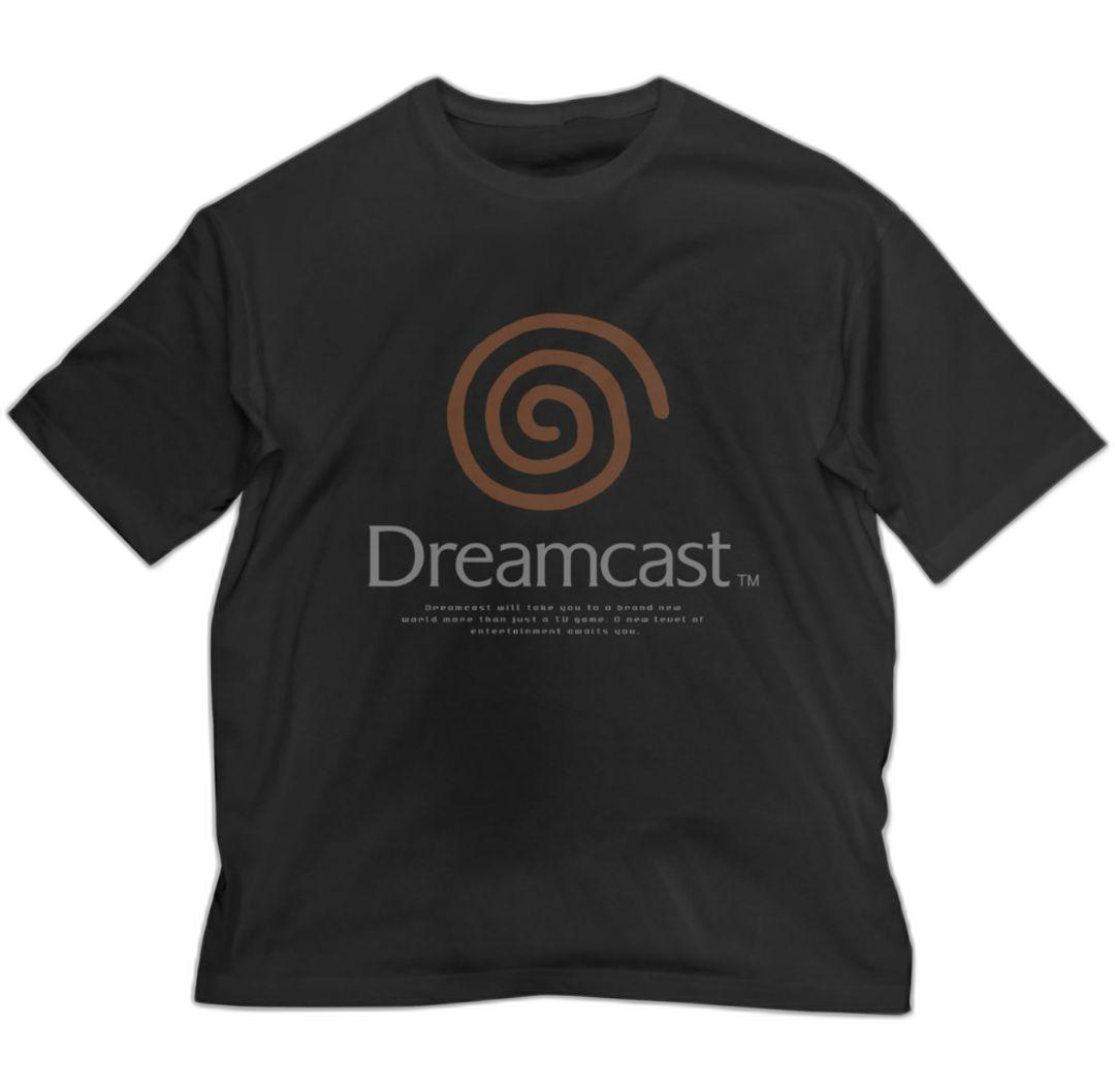 T -Shirt Apparel L