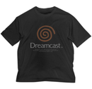 T -Shirt Apparel L
