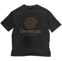 T -Shirt Apparel L