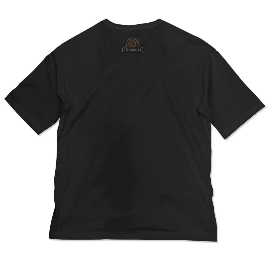 T -Shirt Apparel L