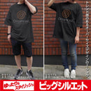 T -Shirt Apparel L