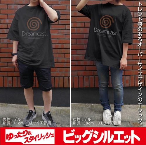 T -Shirt Apparel L
