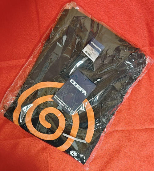 T -Shirt Apparel L