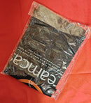 T -Shirt Apparel L