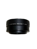 Rayqual Mount Adapter M42-S E.T