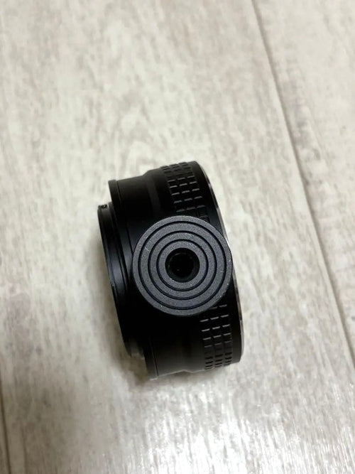 Rayqual Mount Adapter M42-S E.T