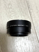 Rayqual Mount Adapter M42-S E.T