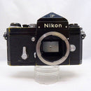 Nikon Others F