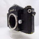 Nikon Others F