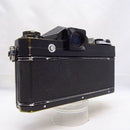 Nikon Others F
