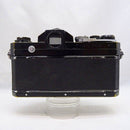 Nikon Others F