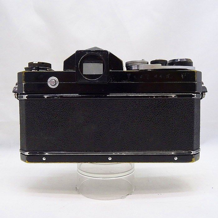 Nikon Others F