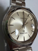 Grand Seiko Quartz Watches 9F62-0A10 Gs