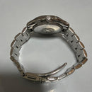 Grand Seiko Quartz Watches 9F62-0A10 Gs