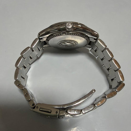 Grand Seiko Quartz Watches 9F62-0A10 Gs