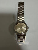 Grand Seiko Quartz Watches 9F62-0A10 Gs