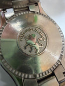 Grand Seiko Quartz Watches 9F62-0A10 Gs