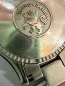 Grand Seiko Quartz Watches 9F62-0A10 Gs