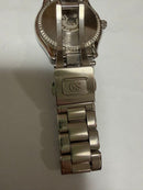 Grand Seiko Quartz Watches 9F62-0A10 Gs