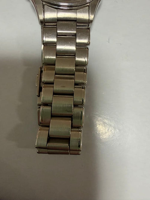 Grand Seiko Quartz Watches 9F62-0A10 Gs