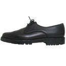 Comme Des Garcons Loafers Leather Shoes Used