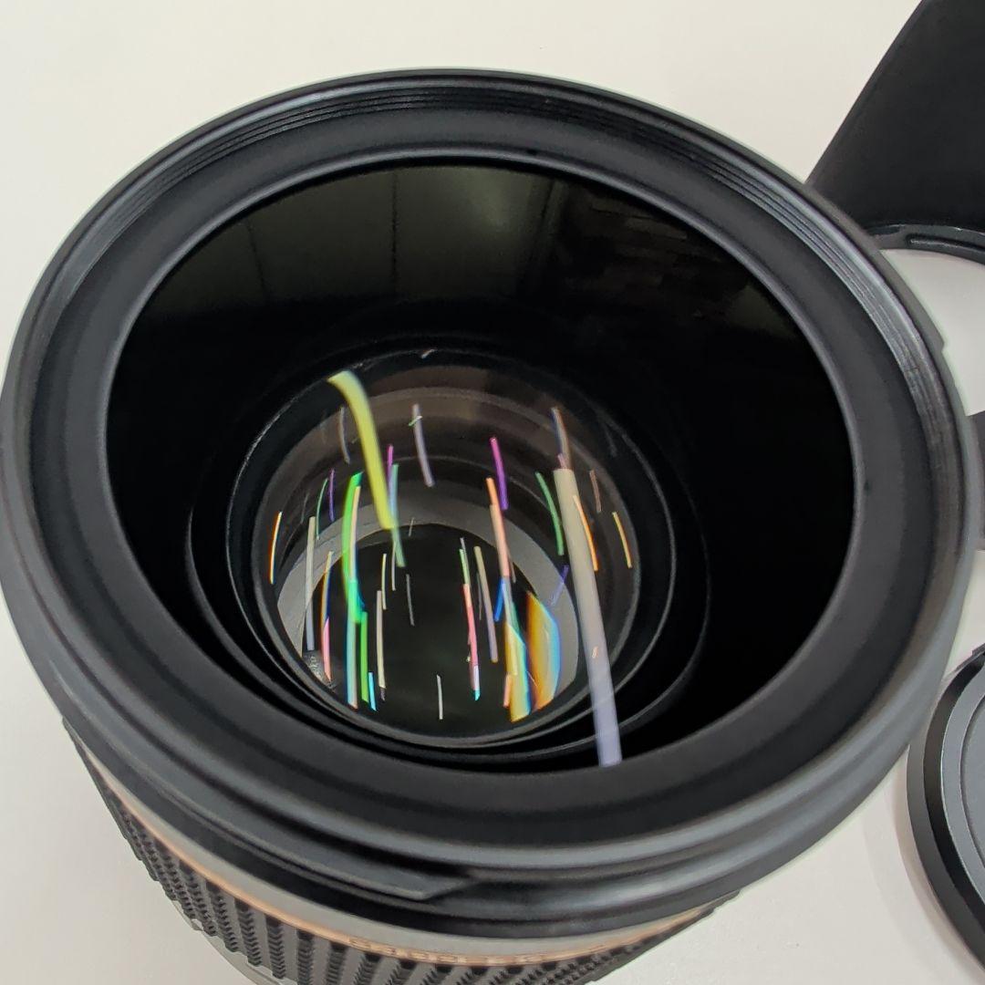 Pentax Prime Lenses Hd Pentax-Dfa F1.4 Sdm Aw