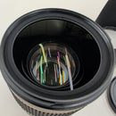 Pentax Prime Lenses Hd Pentax-Dfa F1.4 Sdm Aw